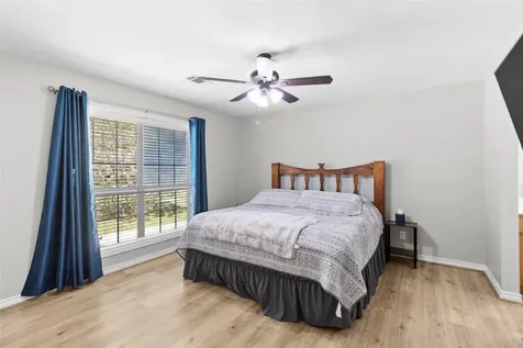 1452 River Oaks Drive Huntsville TX 77340