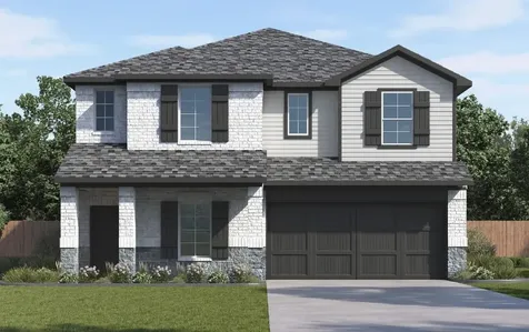1514 Splashing Wave Iowa Colony TX 77583