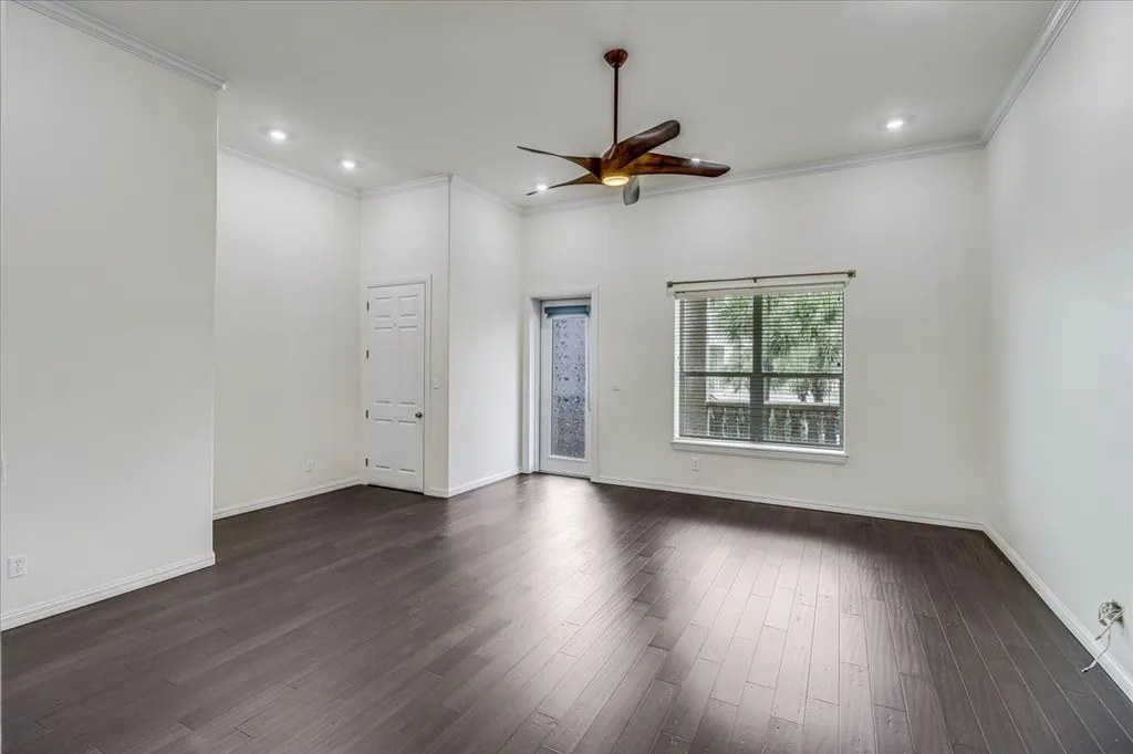 14910 Leeward Drive 304 Corpus Christi TX 78418