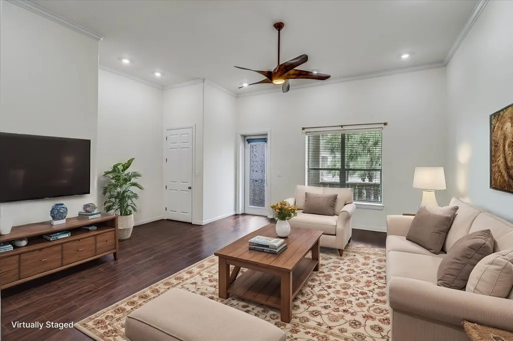 14910 Leeward Drive 304 Corpus Christi TX 78418