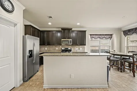 13722 Mckinney Creek Lane Houston TX 77044