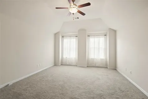 13722 Mckinney Creek Lane Houston TX 77044
