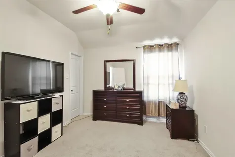 13722 Mckinney Creek Lane Houston TX 77044