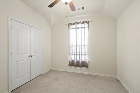 13722 Mckinney Creek Lane Houston TX 77044
