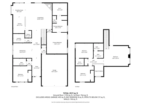 13722 Mckinney Creek Lane Houston TX 77044