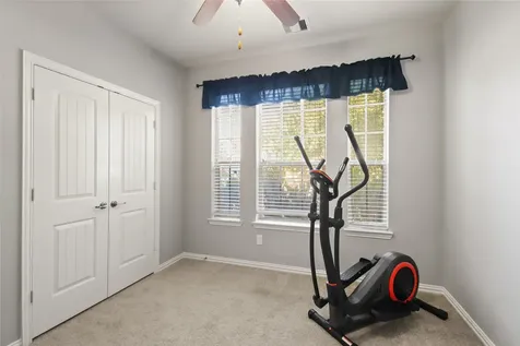 13722 Mckinney Creek Lane Houston TX 77044