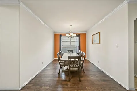 13722 Mckinney Creek Lane Houston TX 77044