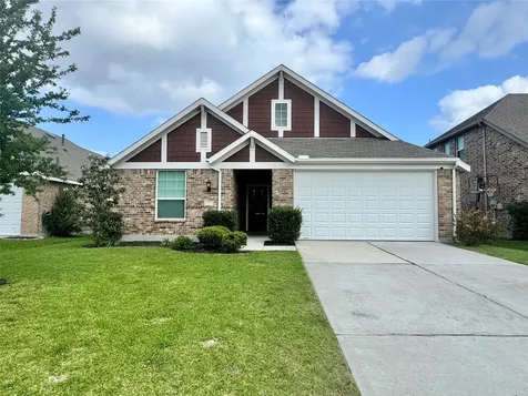 29511 Whitebrush Trace Drive Spring TX 77386