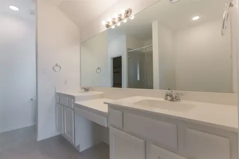 29511 Whitebrush Trace Drive Spring TX 77386