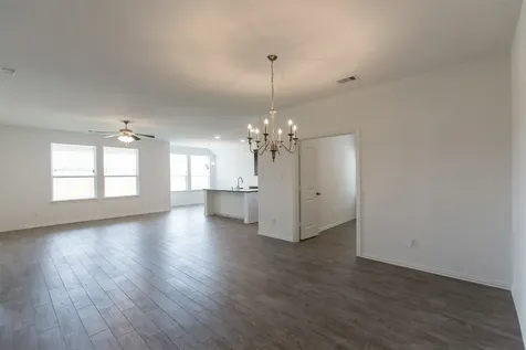 29511 Whitebrush Trace Drive Spring TX 77386