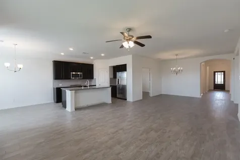 29511 Whitebrush Trace Drive Spring TX 77386