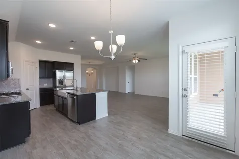 29511 Whitebrush Trace Drive Spring TX 77386