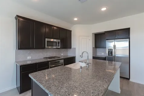 29511 Whitebrush Trace Drive Spring TX 77386
