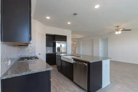 29511 Whitebrush Trace Drive Spring TX 77386