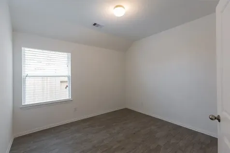 29511 Whitebrush Trace Drive Spring TX 77386