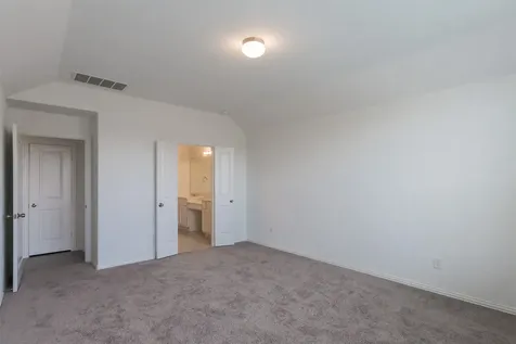 29511 Whitebrush Trace Drive Spring TX 77386