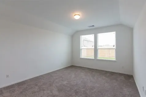 29511 Whitebrush Trace Drive Spring TX 77386