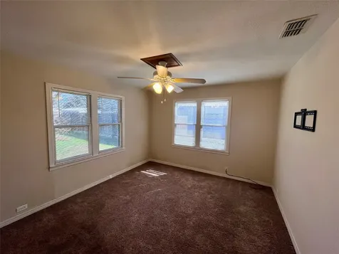 1004 N Center Street Weimar TX 78962