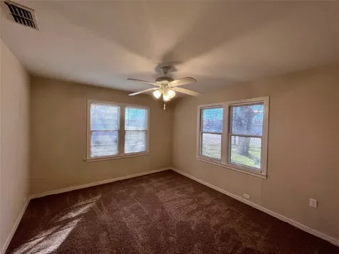 1004 N Center Street Weimar TX 78962