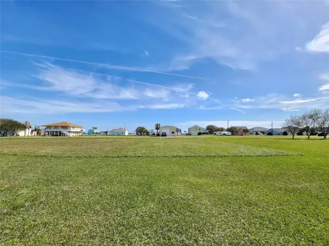 Lot 568 Bayview Drive Palacios TX 77465