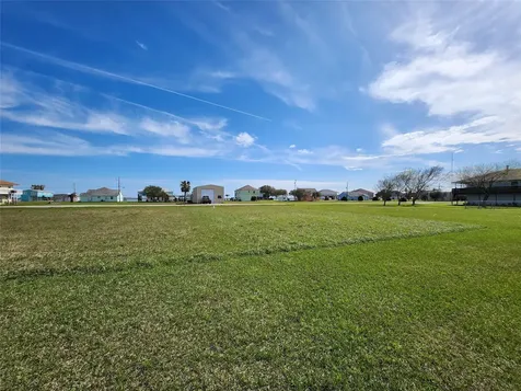 Lot 568 Bayview Drive Palacios TX 77465