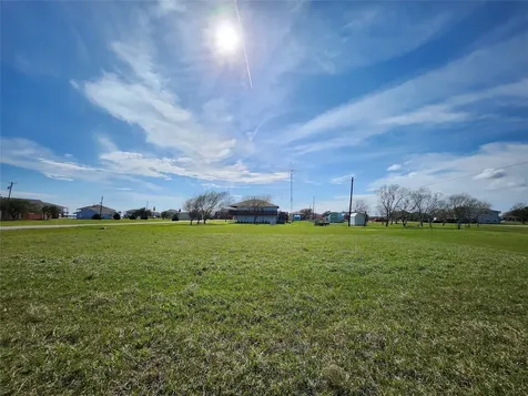 Lot 568 Bayview Drive Palacios TX 77465