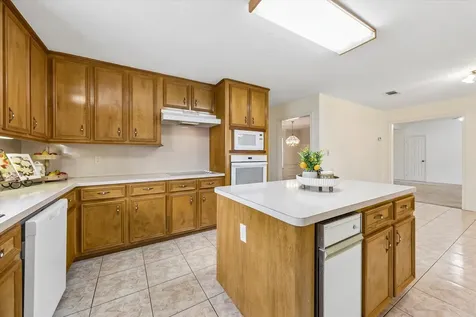 5010 Sunrise Bend Missouri City TX 77459