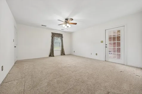 5010 Sunrise Bend Missouri City TX 77459