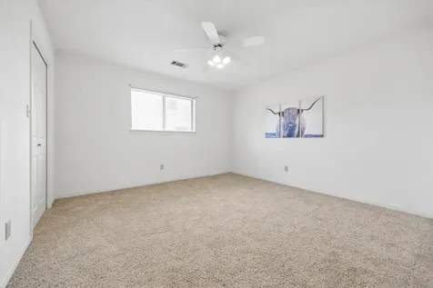 5010 Sunrise Bend Missouri City TX 77459