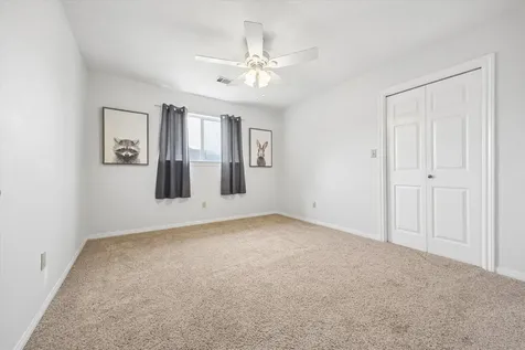 5010 Sunrise Bend Missouri City TX 77459
