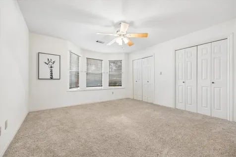 5010 Sunrise Bend Missouri City TX 77459