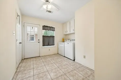 5010 Sunrise Bend Missouri City TX 77459