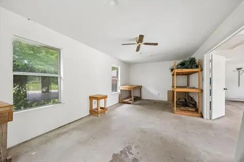5010 Sunrise Bend Missouri City TX 77459