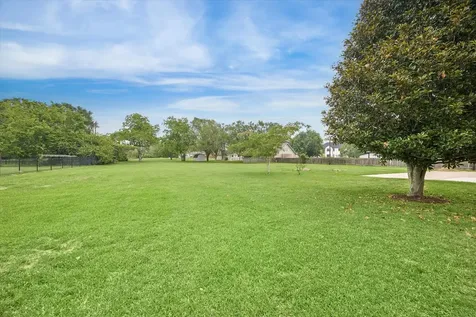 5010 Sunrise Bend Missouri City TX 77459