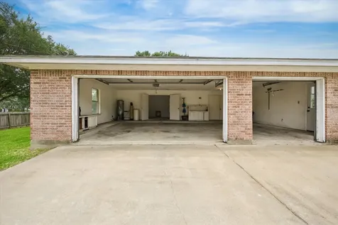 5010 Sunrise Bend Missouri City TX 77459