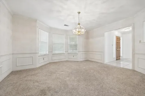 5010 Sunrise Bend Missouri City TX 77459