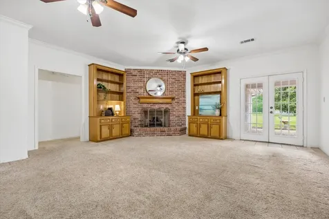 5010 Sunrise Bend Missouri City TX 77459