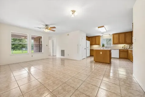 5010 Sunrise Bend Missouri City TX 77459