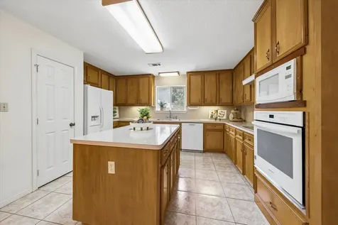 5010 Sunrise Bend Missouri City TX 77459