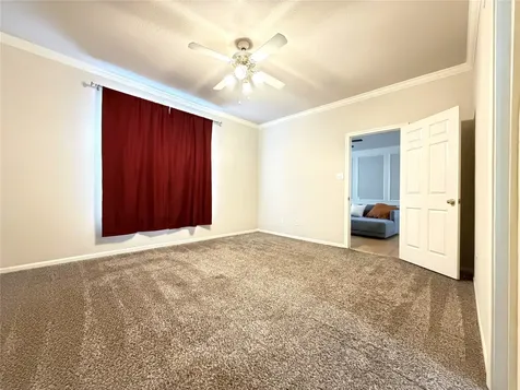 2255 Braeswood Park Drive 329 Houston TX 77030