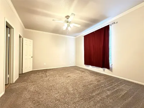 2255 Braeswood Park Drive 329 Houston TX 77030
