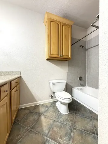 2255 Braeswood Park Drive 329 Houston TX 77030