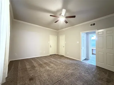 2255 Braeswood Park Drive 329 Houston TX 77030