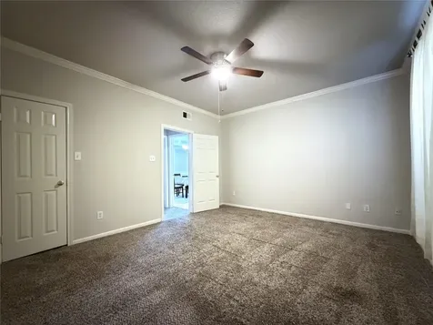 2255 Braeswood Park Drive 329 Houston TX 77030