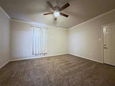 2255 Braeswood Park Drive 329 Houston TX 77030