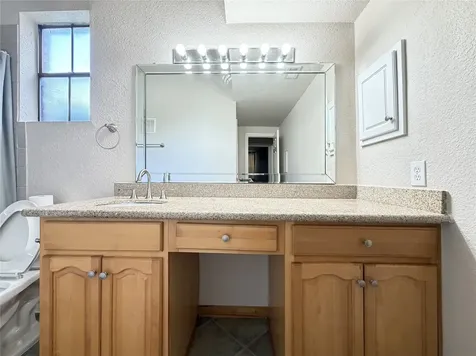 2255 Braeswood Park Drive 329 Houston TX 77030