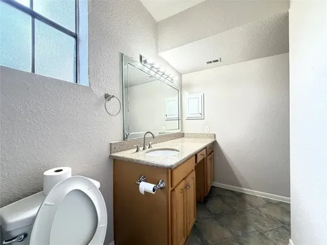 2255 Braeswood Park Drive 329 Houston TX 77030