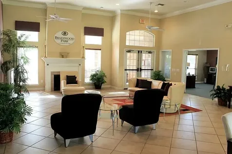 2255 Braeswood Park Drive 329 Houston TX 77030