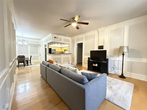 2255 Braeswood Park Drive 329 Houston TX 77030