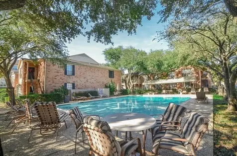 2255 Braeswood Park Drive 329 Houston TX 77030